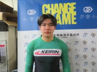 高佐 龍太郎
