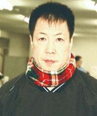 佐藤 和典