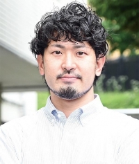 近藤 圭佑