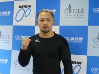 上野 優太