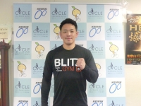 池野 健太