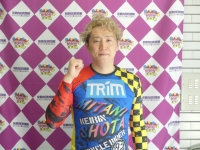 三谷 将太