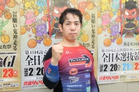松浦 悠士