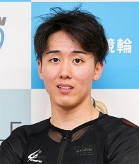 田沼 龍弥