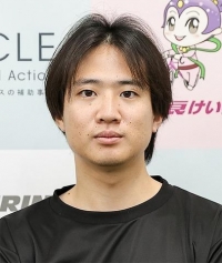 滿田 光紀