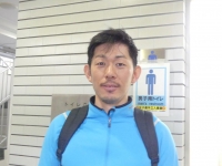 松澤 敬輔
