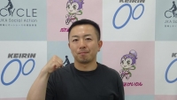 野口 正則