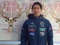 松浦 悠士