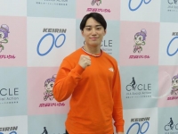 野中 龍之介