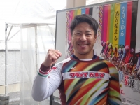佐藤 友和