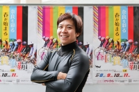 小林 泰正
