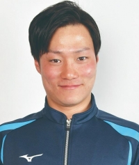 椎名 俊介
