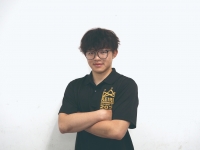 大塚 城
