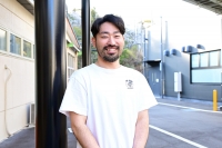 小川 賢人