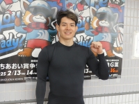 齋藤 雄行