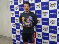 和田 健太郎