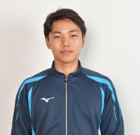 吉田 夢希斗