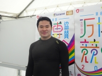 吉田 昌司
