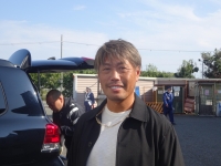 松坂 洋平