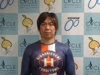 東口 善朋