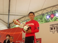 成田 和也
