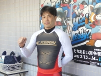 岩本 俊介
