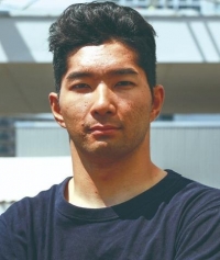 梅澤 忠秀