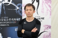 渡部 幸訓