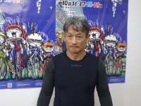 山口 富生