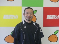 古賀 勝大