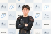 白井 輝