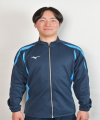 丸山 留依