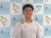石田 拓真