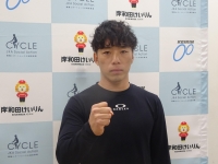 神田 紘輔