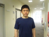 吉川 起也