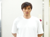 松本 憲斗