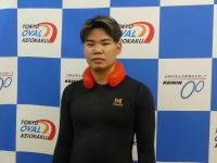 吉田 拓矢