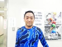 山本 恵太郎