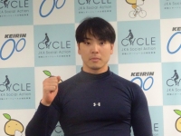 常次 勇人