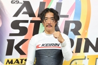 小川 勇介