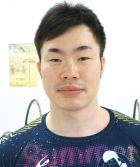 畝木 努