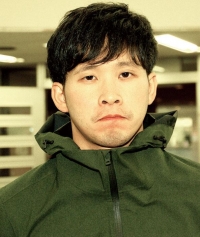 片桐 善也