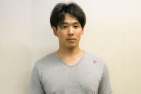松本 京太