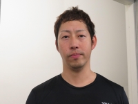 佐藤 朋也