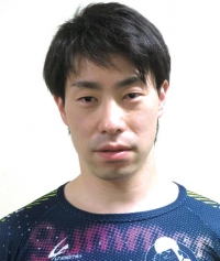 畝木 聖