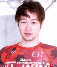 山田 庸平