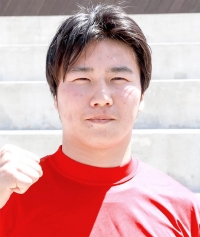 平根 優大
