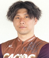 吉田 航