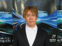 木村 隆弘