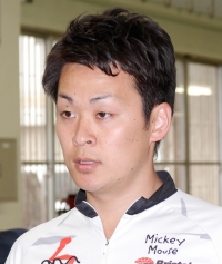 樫山 恭柄